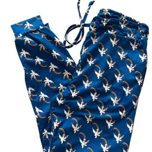 PANTALON DE CHANDAL CURRO EXPO