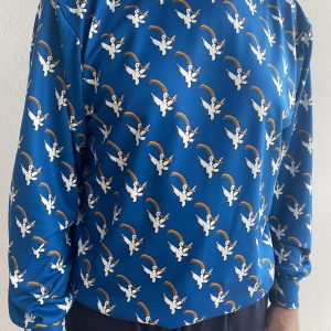 SUDADERA CURRO EXPO