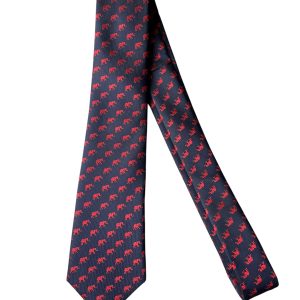 Corbata Elephants
