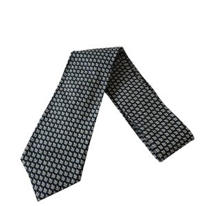 Corbata Navy Blue world