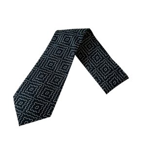 Corbata night sky