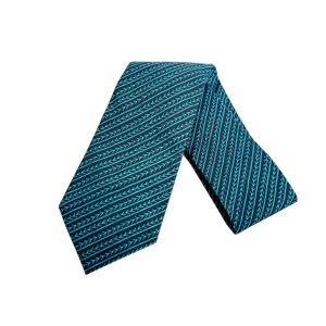 Corbata Moon.