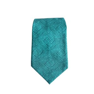 Corbata Sky.