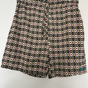 Pantalón formas